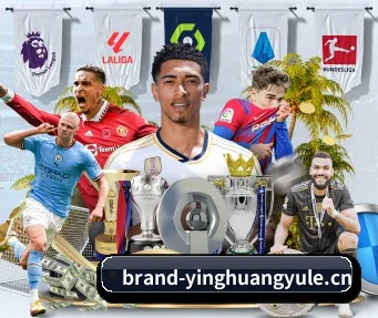 英皇娱乐网站首页 APP