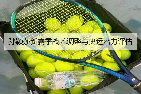 img_1792685441318_46_1_683.jpg